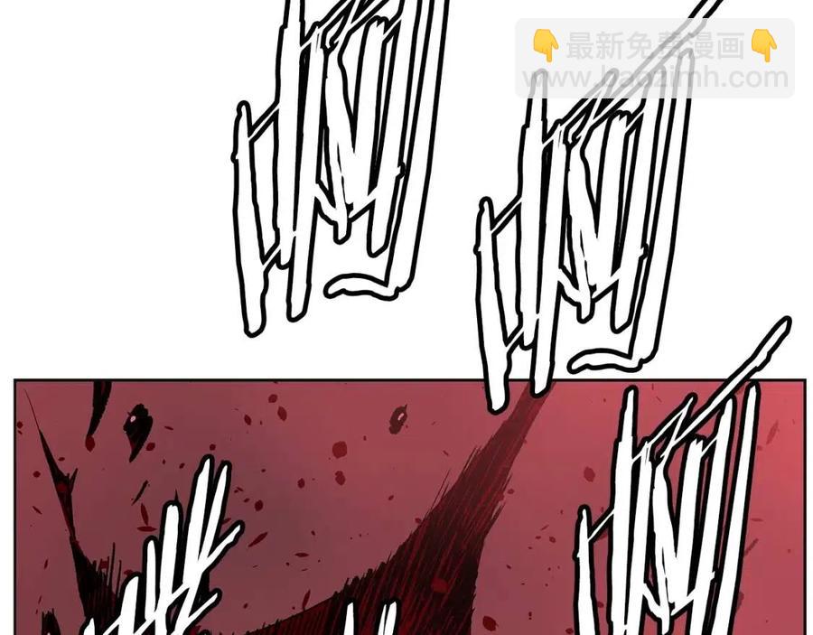 第82话 带走谭刃141