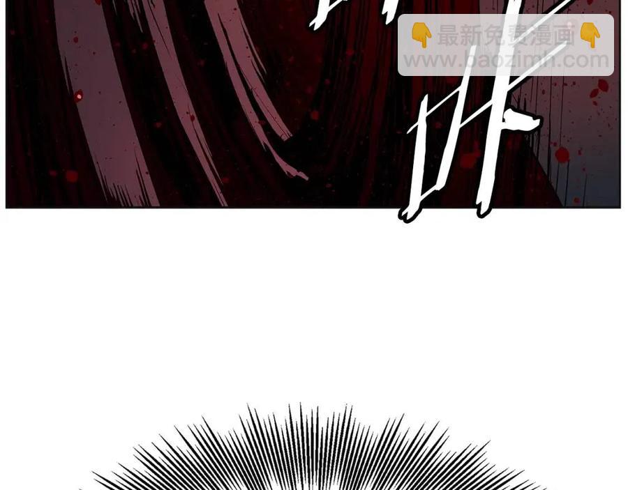 第82话 带走谭刃149