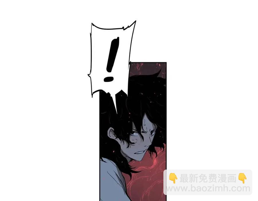 第82话 带走谭刃20