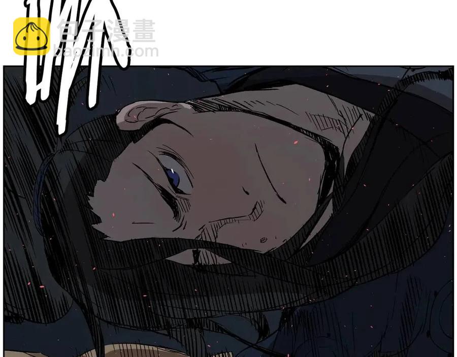 第82话 带走谭刃29