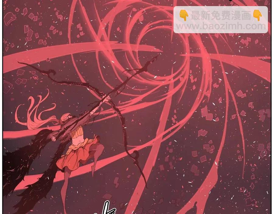 第82话 带走谭刃5