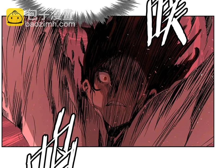 第82话 带走谭刃70