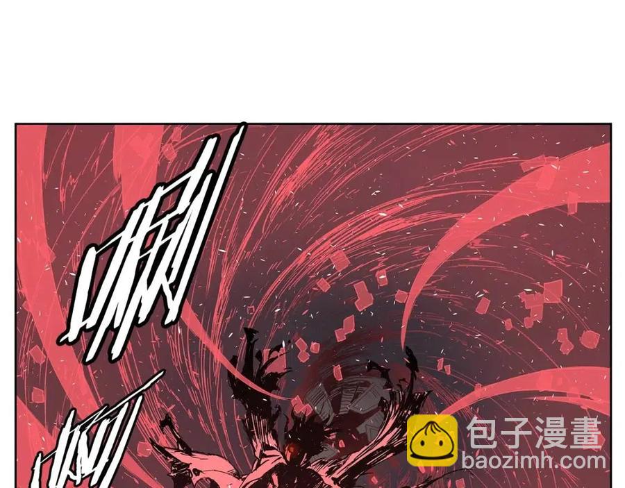 第82话 带走谭刃84