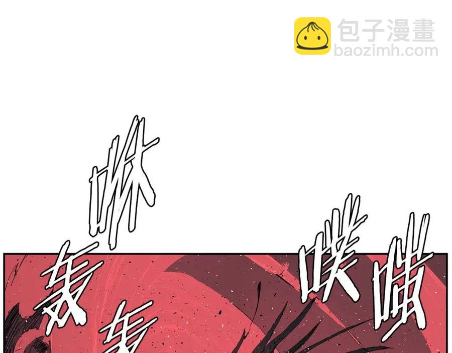 第83话 神魂颠倒104