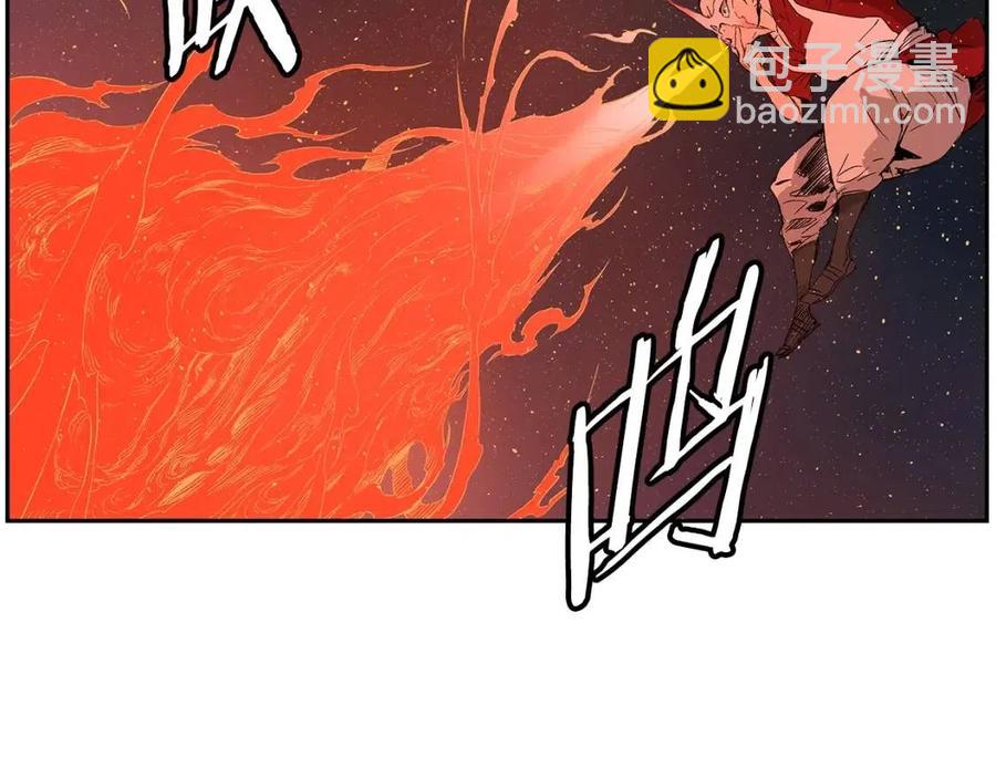 第83话 神魂颠倒117