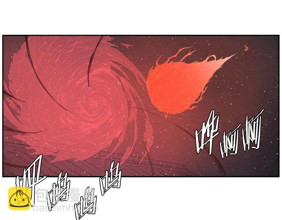 第83话 神魂颠倒118