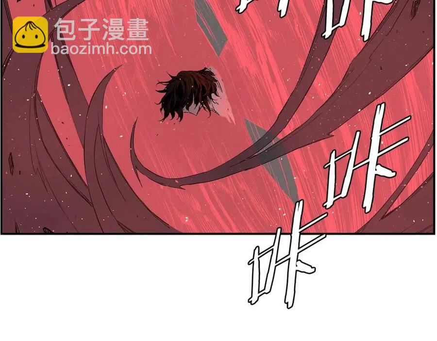 第83话 神魂颠倒12