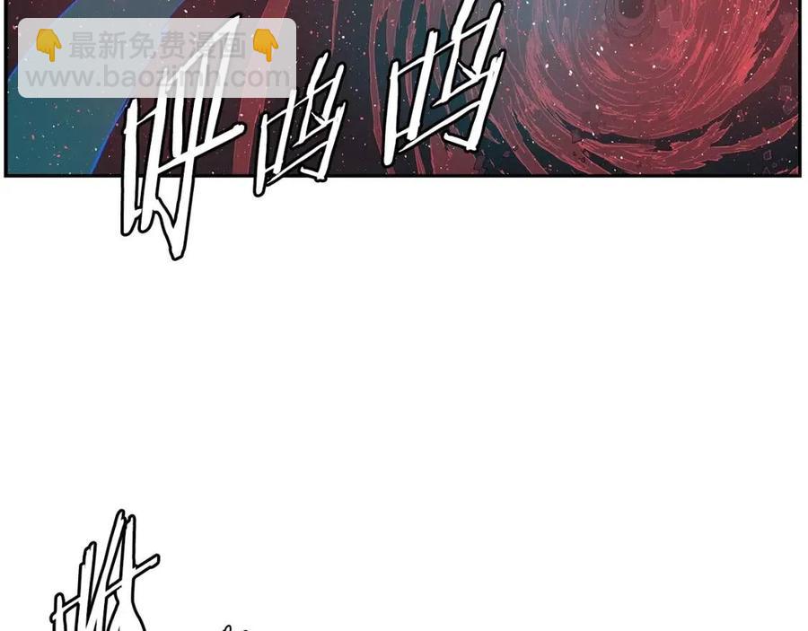 第83话 神魂颠倒136