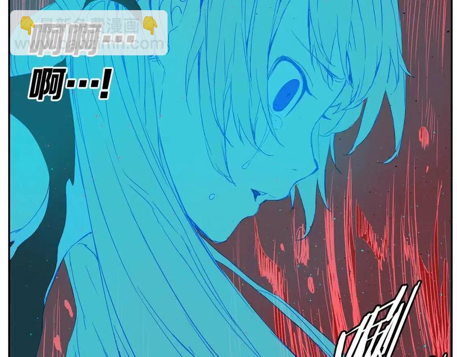 第83话 神魂颠倒147