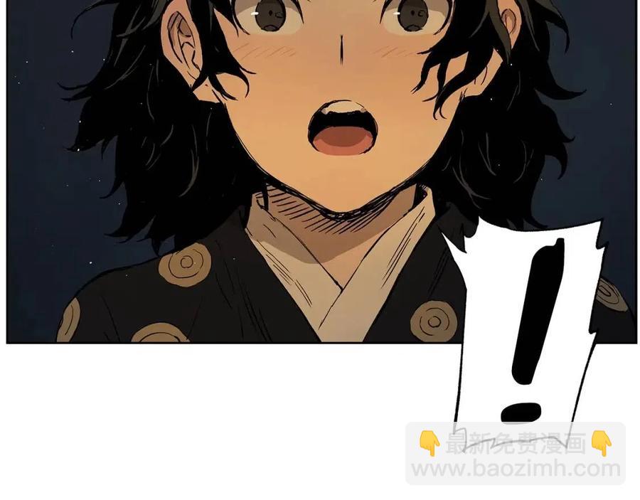 第83话 神魂颠倒30