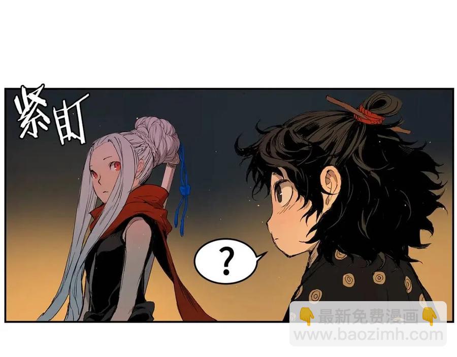 第83话 神魂颠倒35