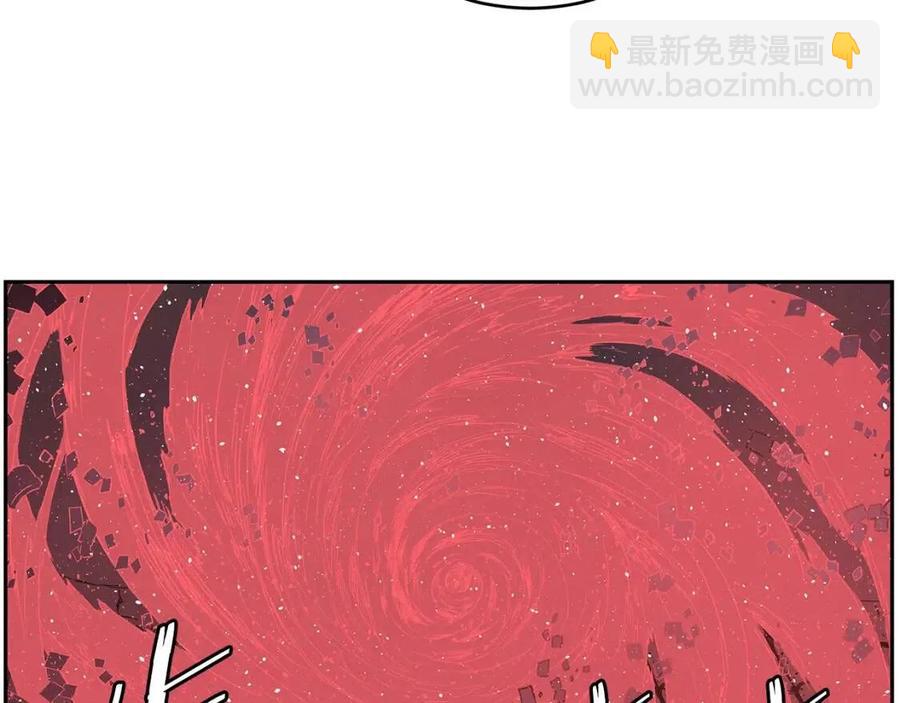 第83话 神魂颠倒41