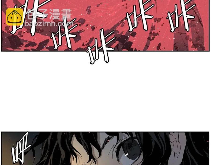 第83话 神魂颠倒42