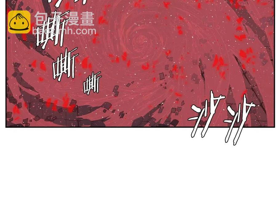第83话 神魂颠倒52