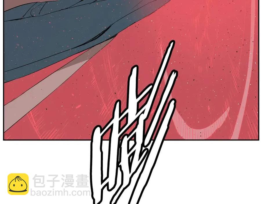 第83话 神魂颠倒63