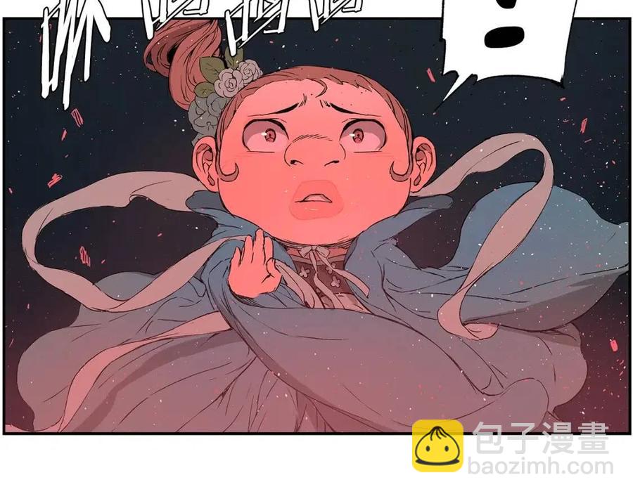 第83话 神魂颠倒67