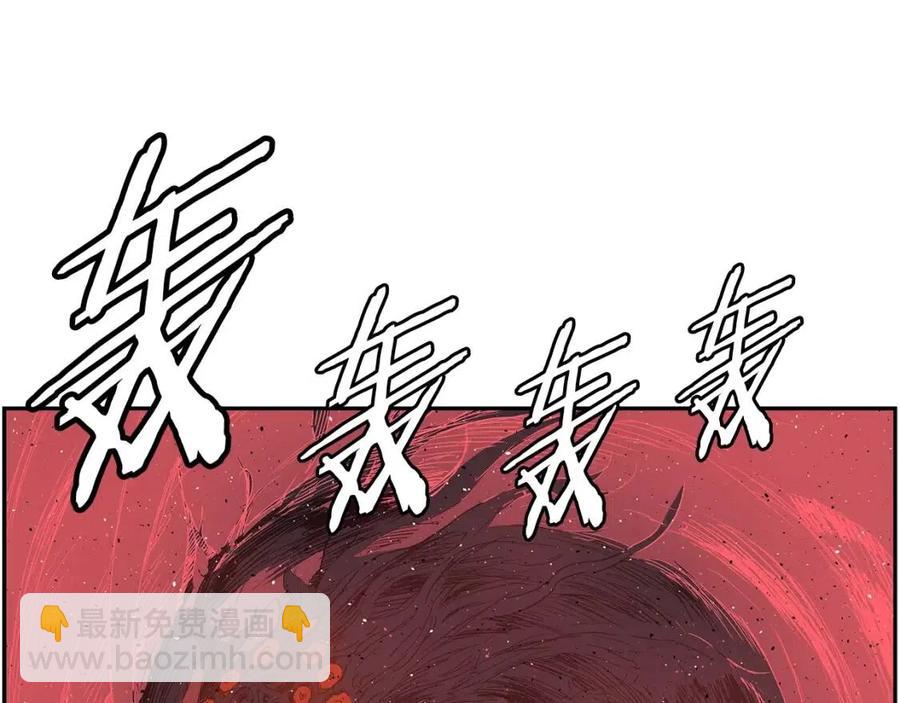 第83话 神魂颠倒69