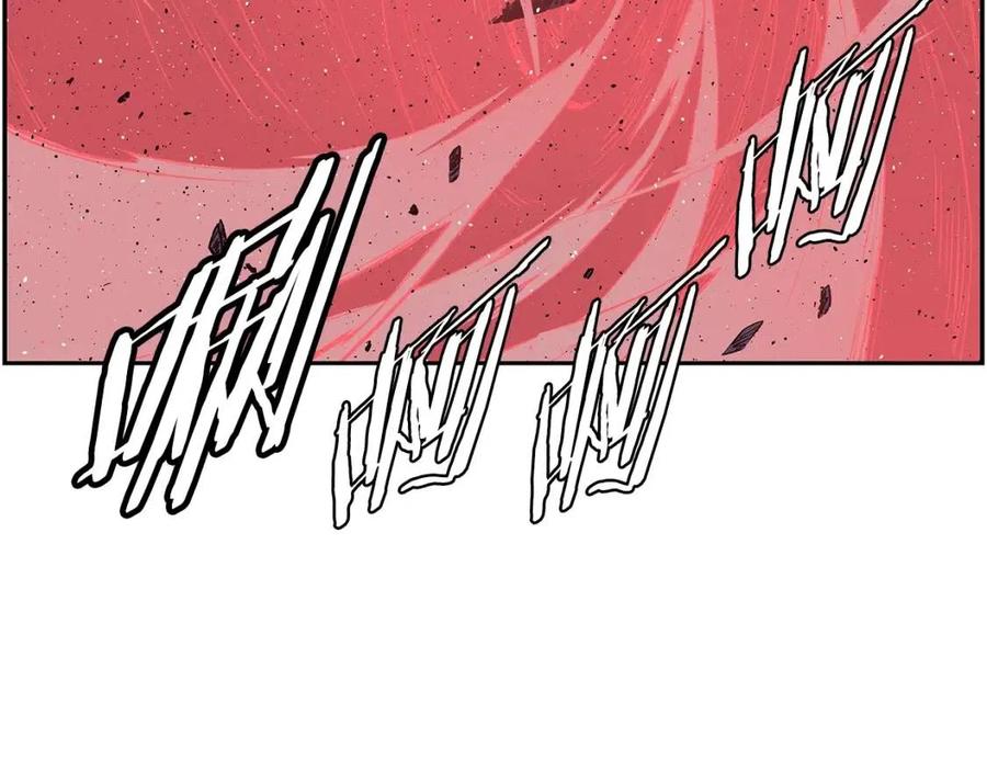 第83话 神魂颠倒72