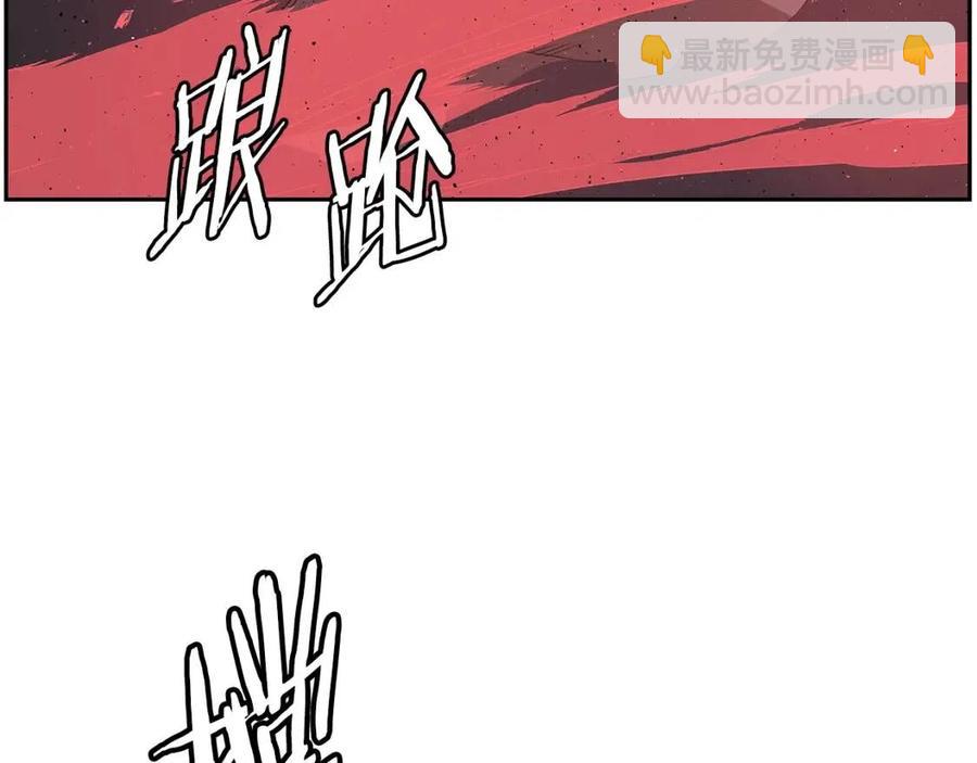 第83话 神魂颠倒74