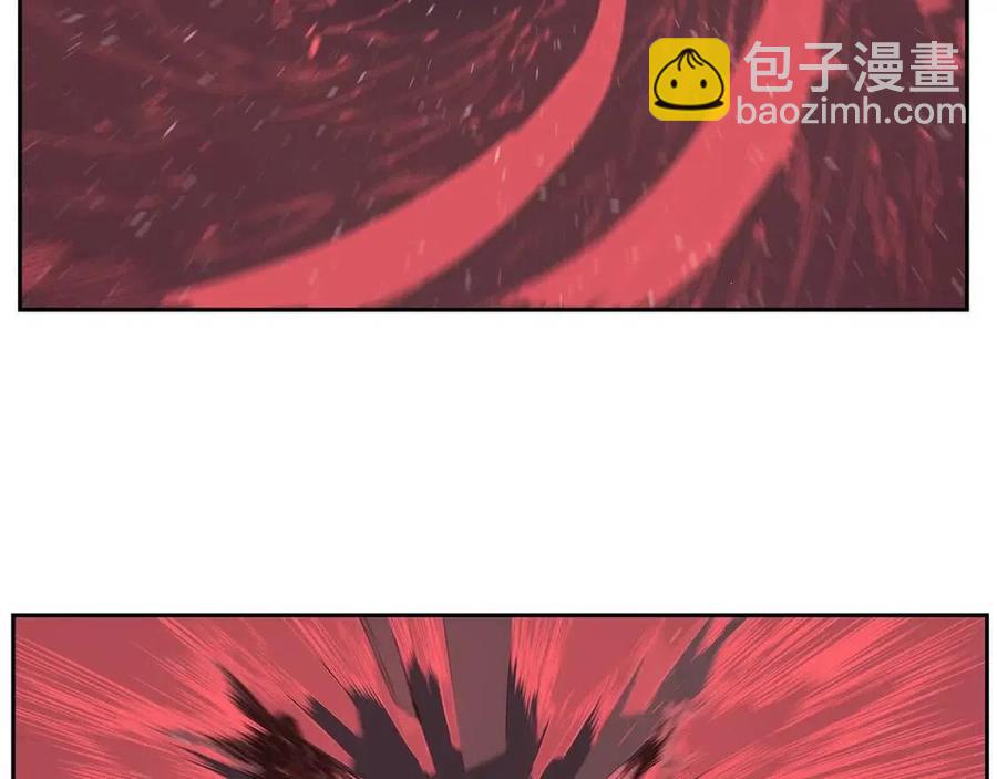 第83话 神魂颠倒84