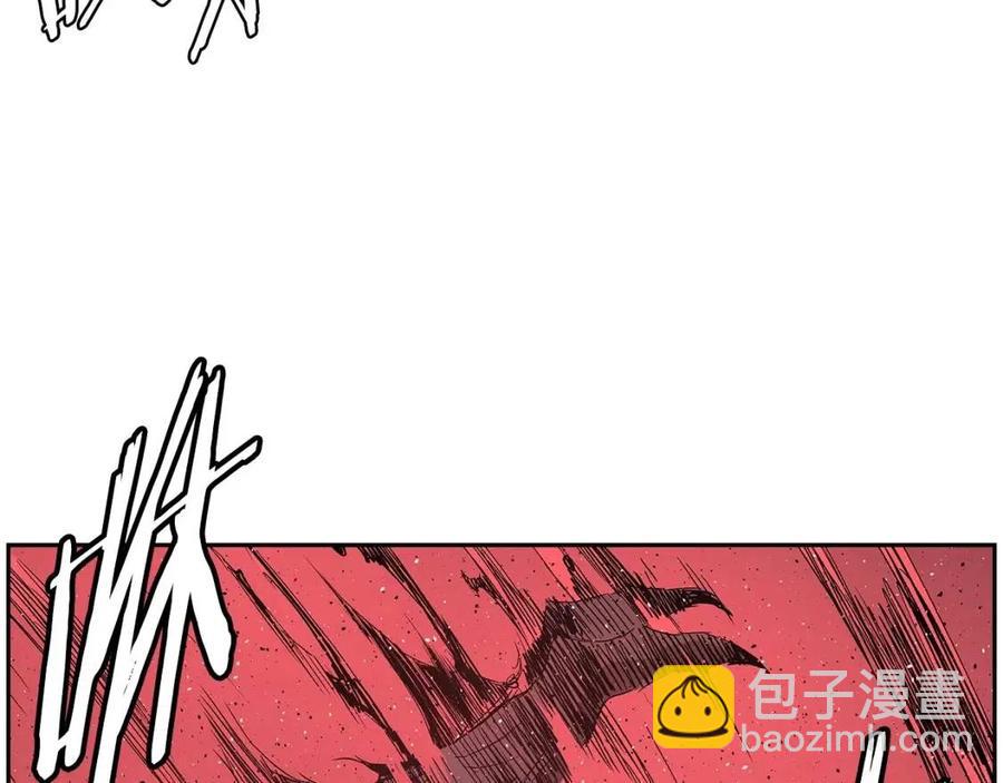 第83话 神魂颠倒88
