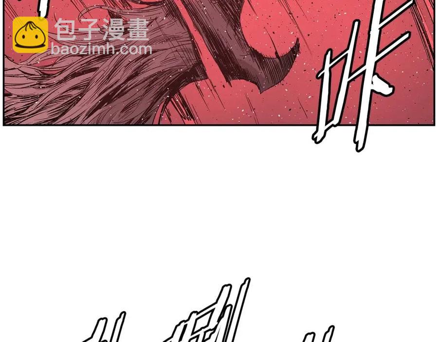 第83话 神魂颠倒89