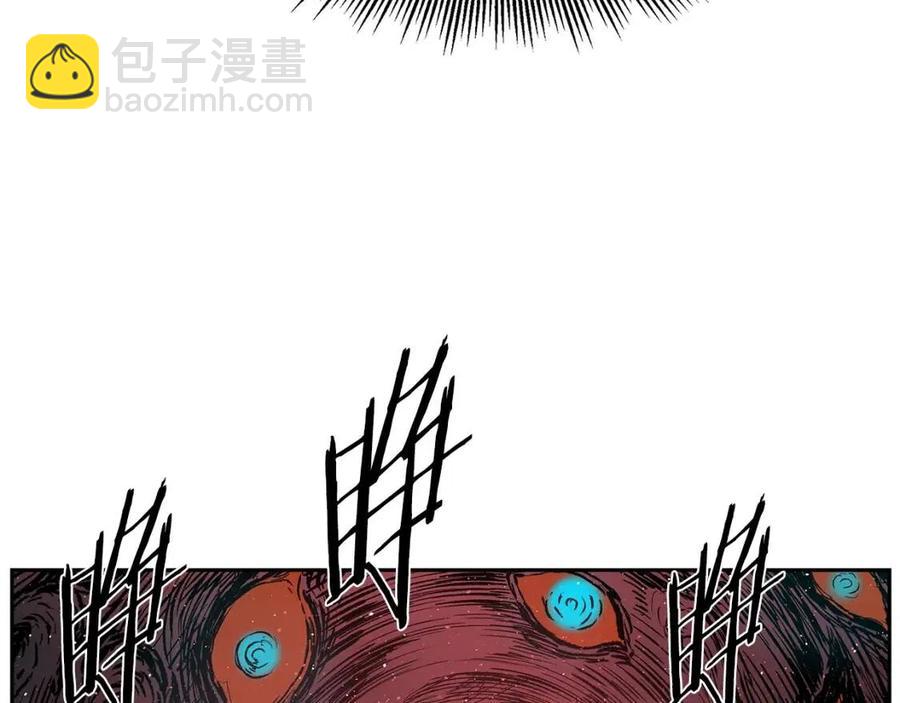 第83话 神魂颠倒92