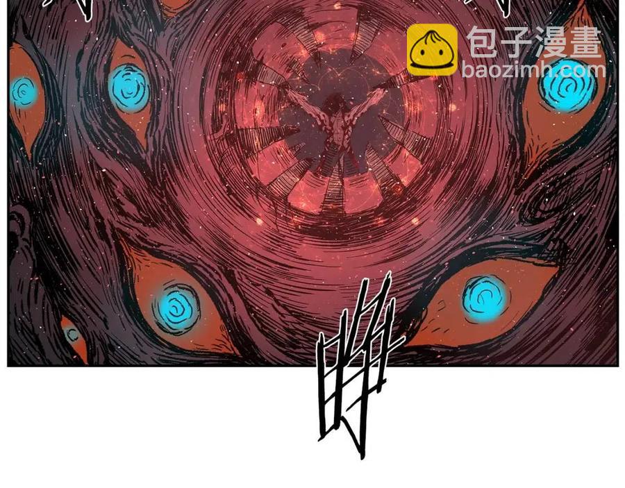 第83话 神魂颠倒93