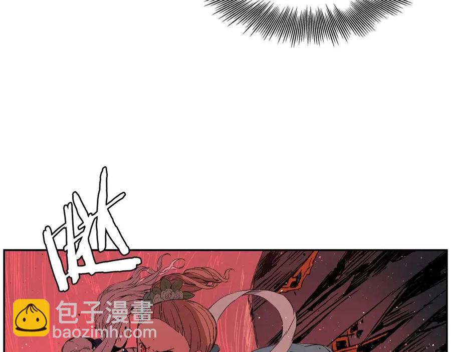 第83话 神魂颠倒98