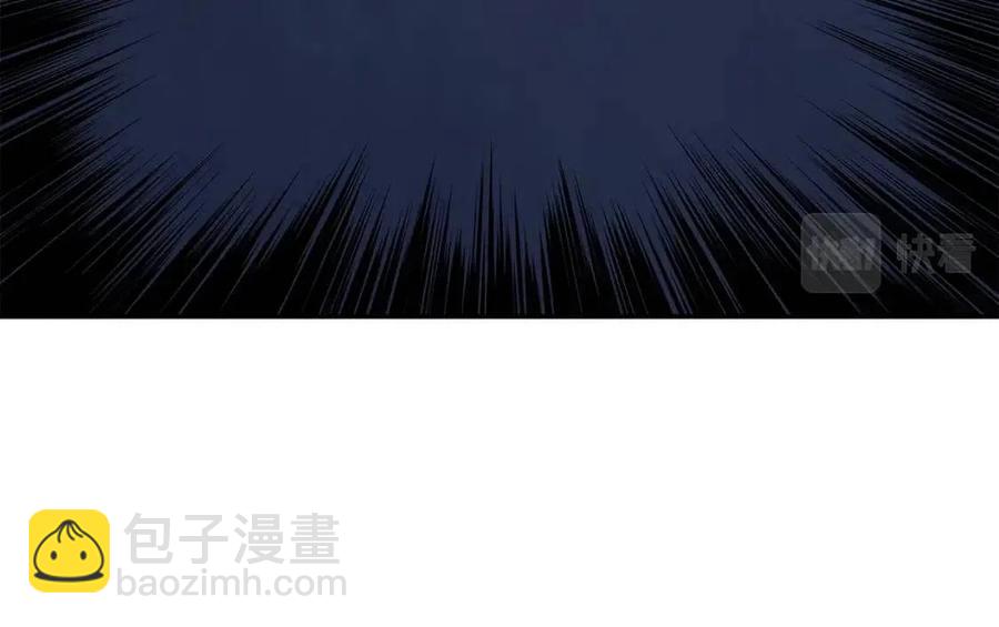 第84话 不一样的铁血魔115