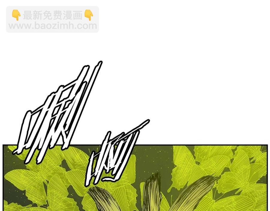 第84话 不一样的铁血魔119