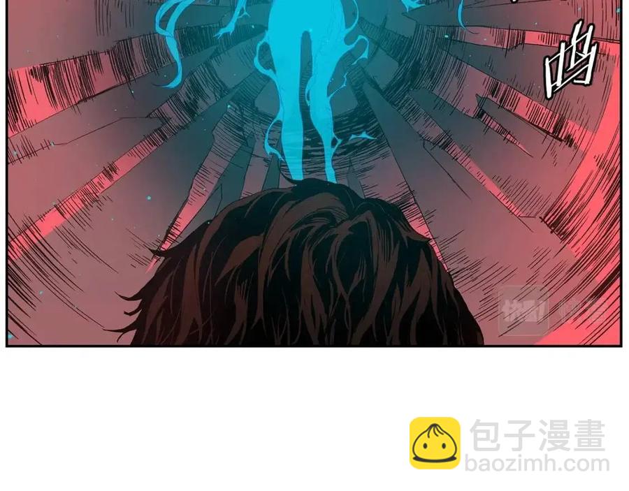第84话 不一样的铁血魔12