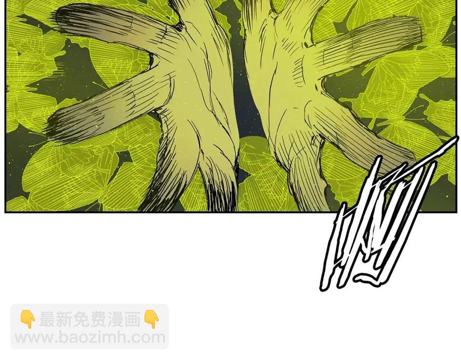 第84话 不一样的铁血魔120