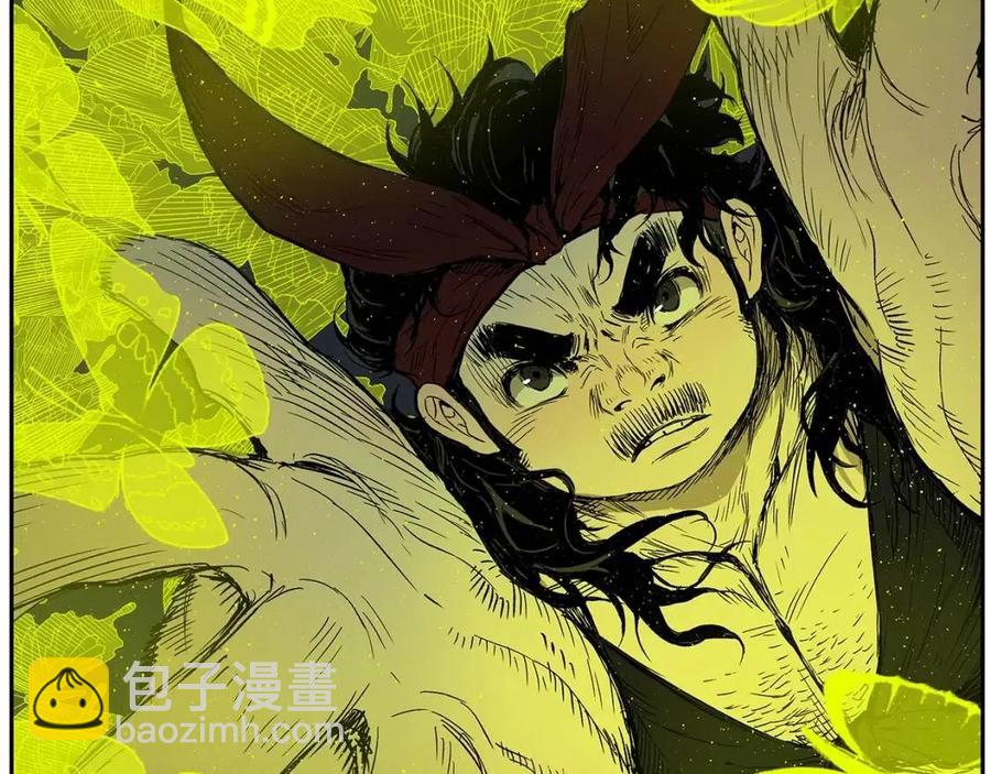 第84话 不一样的铁血魔122