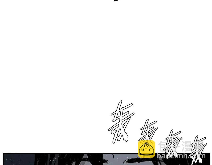 第84话 不一样的铁血魔124