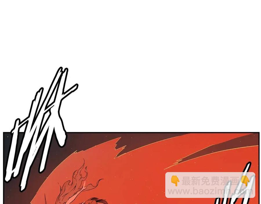 第84话 不一样的铁血魔65