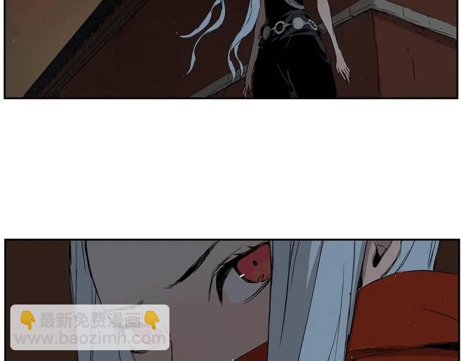 第84话 不一样的铁血魔68