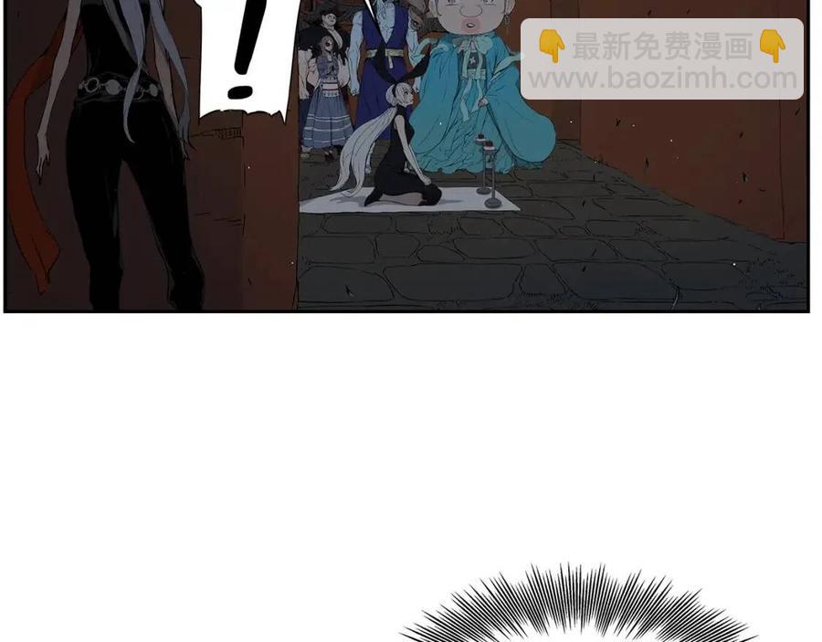 第84话 不一样的铁血魔73