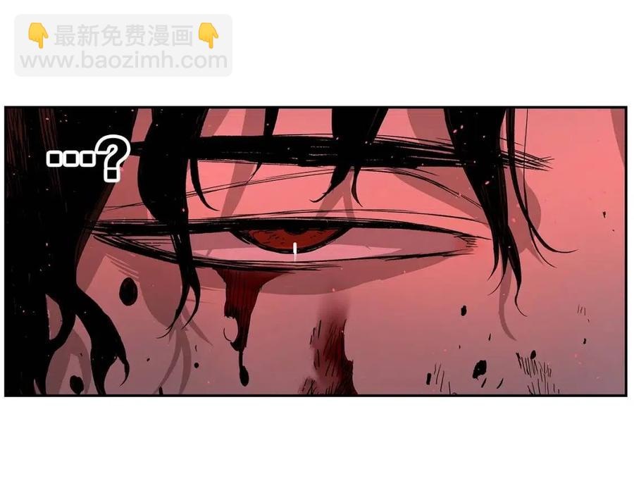 第84话 不一样的铁血魔9