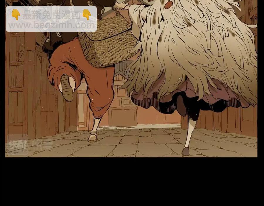 第85话 只有他116