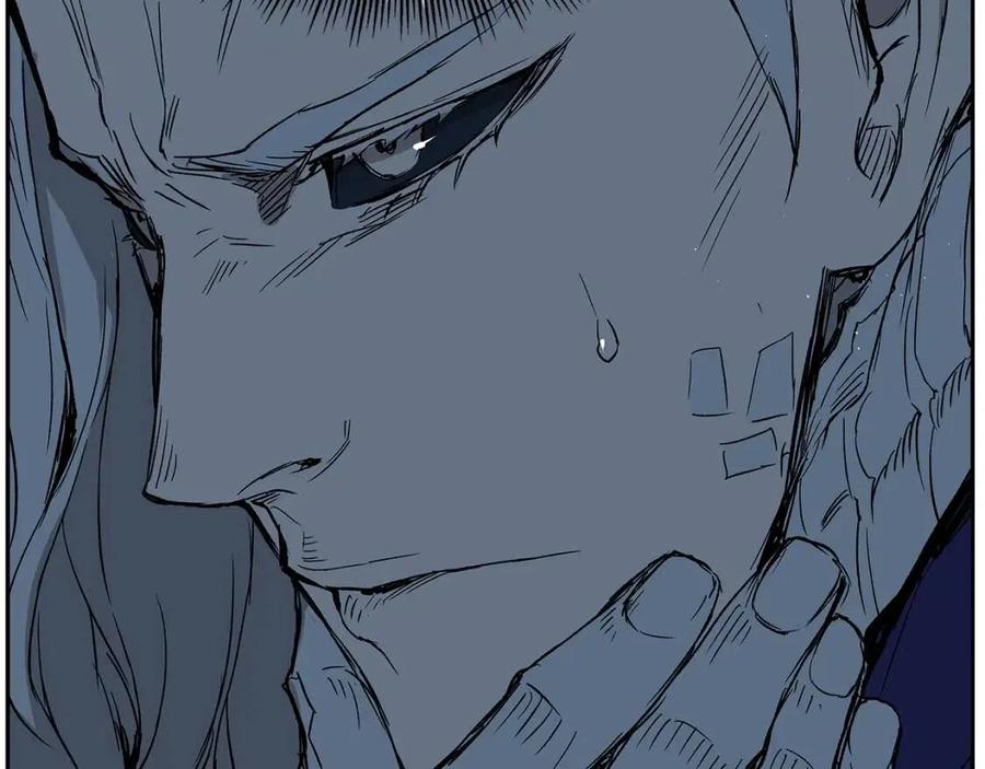 第85话 只有他142