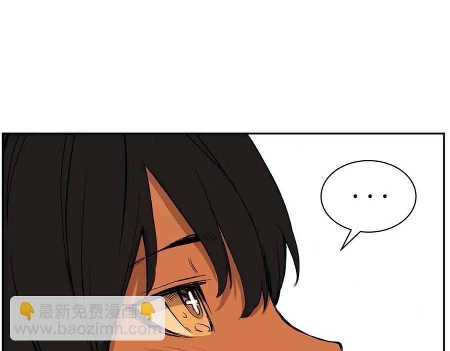 第85话 只有他31