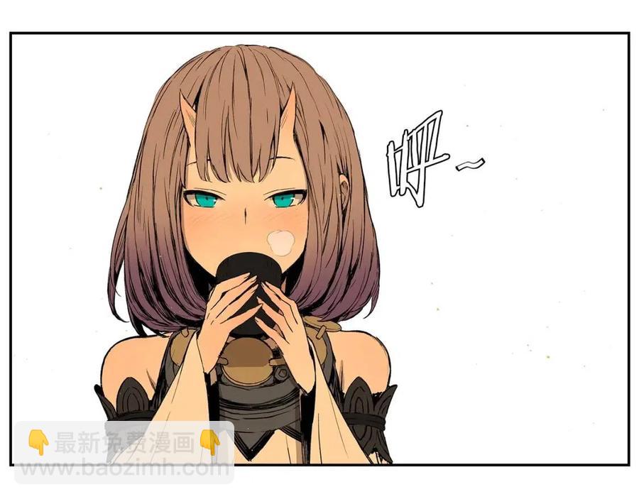 第85话 只有他6