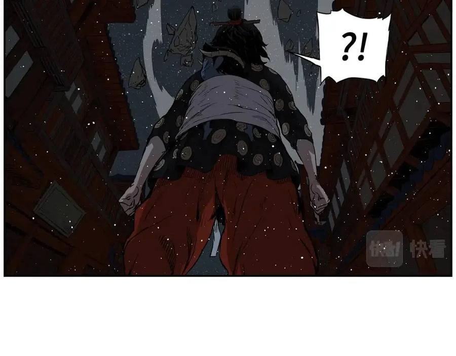 第85话 只有他62