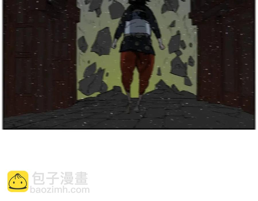 第85话 只有他71
