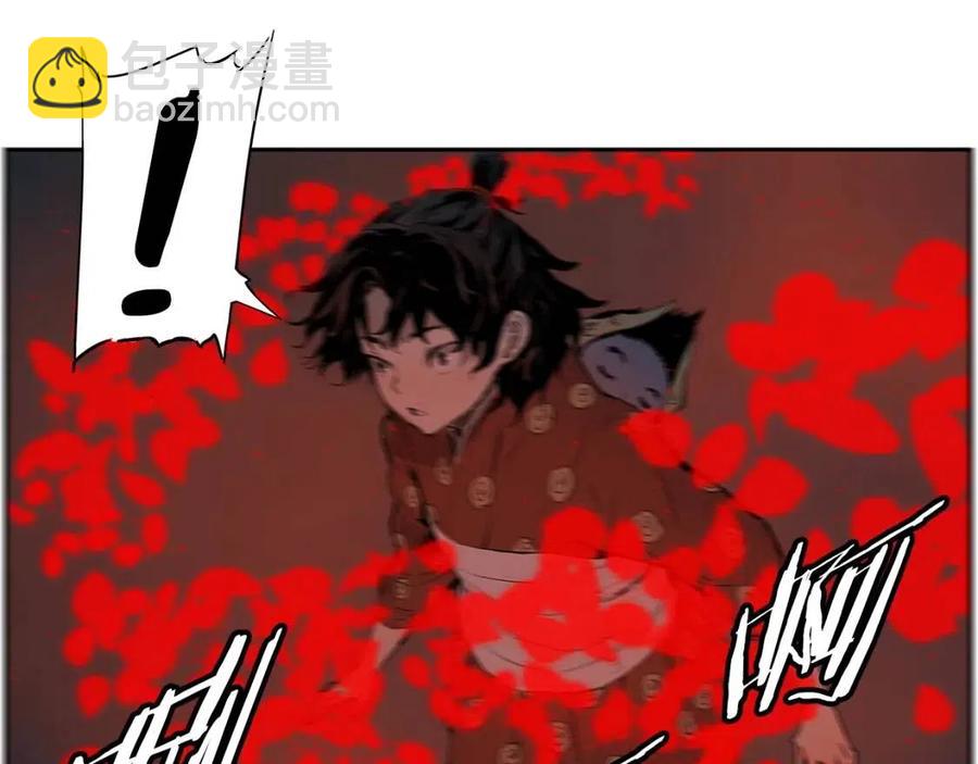 第85话 只有他72