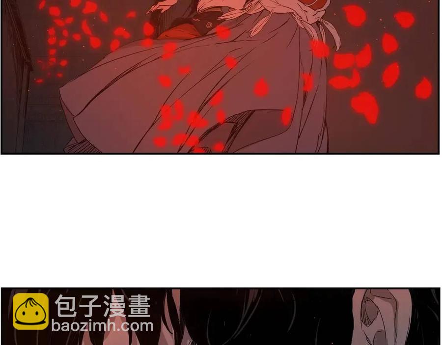 第85话 只有他78