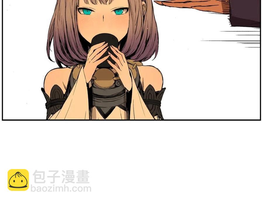第85话 只有他8