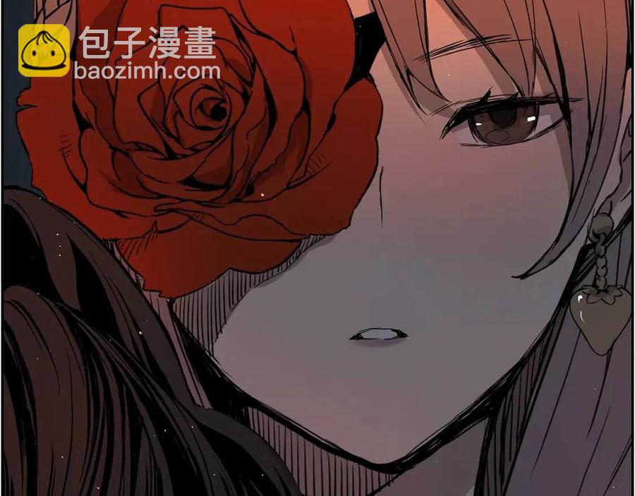 第85话 只有他81