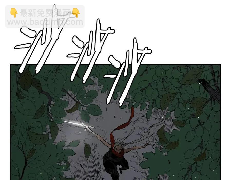 第86话 命运141